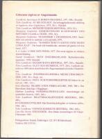 V&auml;nn&auml;s kommuns historia