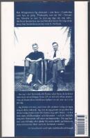 Myten om framsteget: tankar 1987-1992: med en intellektuell sj&auml;lvbiografi