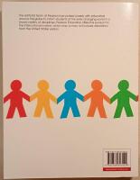 Childhood Development