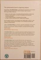 The Skilled Helper: A Problem-Management Approach to Helping