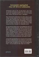 Astronomisk uppslagsbok