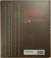 Our Evolving Universe