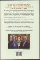 Ett &aring;r med Jesus: predikningar och samtal