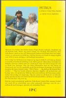 Petrus' l&aring;nga v&auml;g till Rom