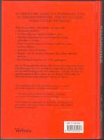 V&auml;rldens religioner: en inneh&aring;llsrik handbok, sakliga och objektiva texter, fotografier, kartor, diagram, kortfattat faktalexikon