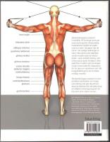 Styrketr&auml;ningens anatomi: 75 &ouml;vningar som ger maximalt resultat