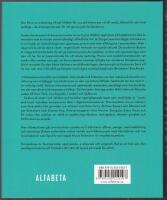 Hitmaskinen: l&aring;tfabriken inifr&aring;n