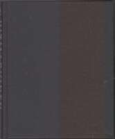 Hitmaskinen: l&aring;tfabriken inifr&aring;n