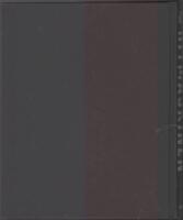 Hitmaskinen: l&aring;tfabriken inifr&aring;n