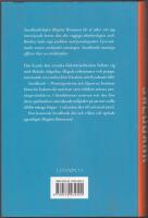 Swedbank: penningtv&auml;tten och l&ouml;gnerna