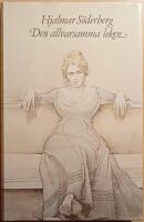 Den allvarsamma leken