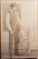 Den allvarsamma leken