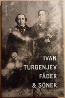 F&auml;der och s&ouml;ner