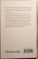 F&auml;der och s&ouml;ner