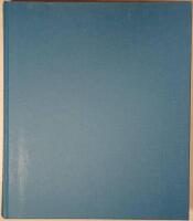 Konsten under den italienska ren&auml;ssansen: arkitektur, skulptur, m&aring;leri, teckning 