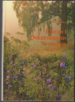 Floran i Oskarshamns kommun