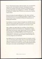 Floran i Oskarshamns kommun