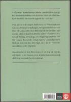 Finanskrascher: fr&aring;n kapitalismens f&ouml;delse till Lehman Brothers
