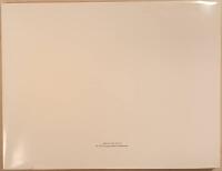 V&auml;ster&aring;sminnen - ur Rudolf Gagges akvareller