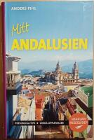Mitt Andalusien