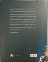 Seven Summits: the Photo book