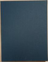 Seven Summits: the Photo book