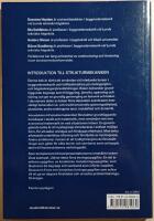 Introduktion till strukturmekaniken