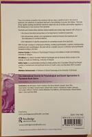 Psychosis and Emotion: The role of emotions in understanding psychosis, therapy and recovery