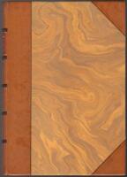 Dikter och psalmer: urval till 100-&aring;rsminnet av Johan Olof Wallins d&ouml;d