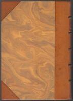 Dikter och psalmer: urval till 100-&aring;rsminnet av Johan Olof Wallins d&ouml;d