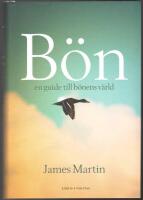 B&ouml;n: en guide till b&ouml;nens v&auml;rld