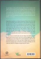 B&ouml;n: en guide till b&ouml;nens v&auml;rld