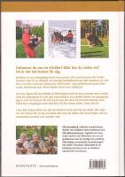 Sch&auml;fer: det mesta du beh&ouml;ver veta om din hund