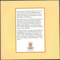 Fr&aring;n Storrebben till Sulitelma: natur, historia och befolkning i Pite &auml;lvdal