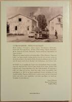 I v&aring;ra kvarter I v&aring;r stad: Pite&aring; p&aring; 60-talet