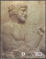 Acropolis Museum: guide