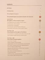 Acropolis Museum: guide