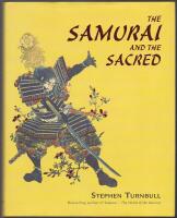 The Samurai and the Sacred