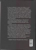 Sax&aring; kammarmusikfestival