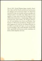 Predikan: en principiell studie