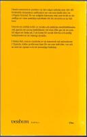 Israels profeter: en studiebok