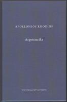 Argonautika