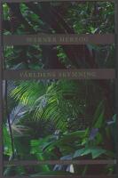 V&auml;rldens skymning