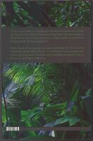 V&auml;rldens skymning