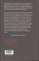 Arkitekten: en kvinna