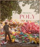 Poly