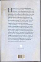 Fr&aring;n landskapslagar till statsliberalism: det ekonomiska t&auml;nkandet i Sverige