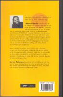 E-handel f&ouml;r alla: f&ouml;r dig som ska starta eller vill utveckla din e-handel