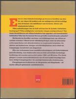 F&ouml;reg&aring;ngarna: kvinnliga professorer om makt, liv och vetenskap