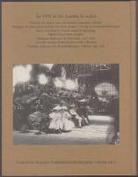 Allt ljus p&aring; Malm&ouml;: Nordiska industri- och sl&ouml;jdutst&auml;llningen i Malm&ouml; &aring;r 1896: ett hundra&aring;rsminne